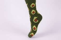 Торгово-производственная компания Фабрика носков, с рейтингом 4 - находится по адресу Тамбов, Советская улица, 49 