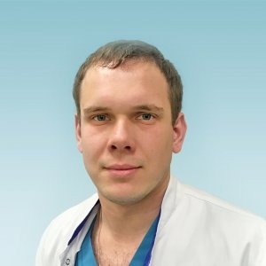 детский хирург рязань