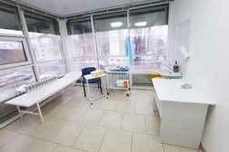 Резус-Фактор