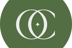 Студия красоты Colibri, с рейтингом 5 - находится по адресу Республика Мордовия, Саранск, Пролетарская улица, 81 