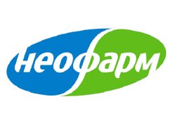 Аптека Неофарм, с рейтингом 4.8 - находится по адресу Санкт-Петербург, Невский проспект, 79 