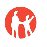 фотография Kaspi.kz