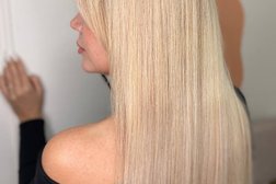 Центр красоты Мирта, с рейтингом 4.7 - находится по адресу Московская область, Подольск, микрорайон Кузнечики, улица Генерала Варенникова, 2 