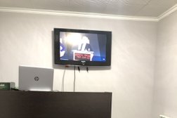 Глушпро, с рейтингом 4.5 - находится по адресу Московская область, Люберцы, улица 3-е Почтовое отделение, ст98а 