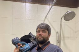 Гуд Мастер, с рейтингом 5 - находится по адресу Ставрополь, улица Николая Голодникова, 4 к3 