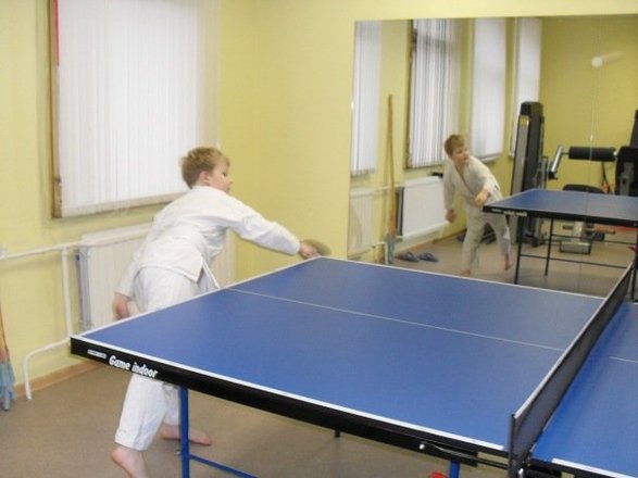 sportivnyj podrostkovyj klub ogonyok na