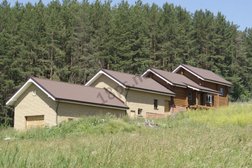 Производственная компания Ростполикрафт, с рейтингом 4.3 - находится по адресу Удмуртская Республика, Ижевск, Клубная, 24 