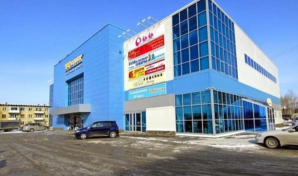 Магазин Маяк Круглосуточный Магазин Маяк Круглосуточный