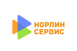 Сервисный центр Норлин сервис, с рейтингом 5 - находится по адресу Челябинск, проспект Победы, 166 