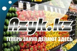 Azyk.kz