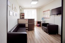 Стоматологическая клиника Евро-Дент, с рейтингом 4.9 - находится по адресу Брянск, улица Комсомольская, 14 