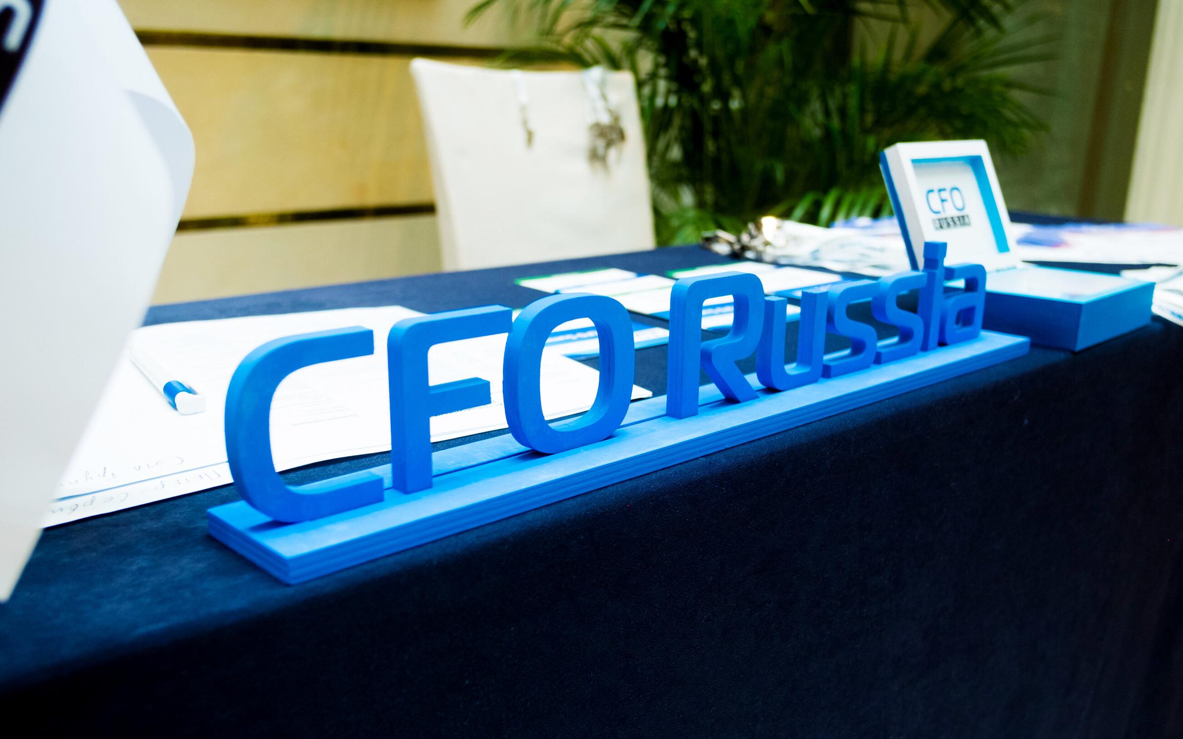 Cfo Russia ru 