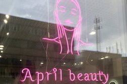 Студия красоты Apribeauty, с рейтингом 4.7 - находится по адресу Москва, улица Василисы Кожиной, 13 