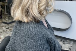 Салон красоты Mood, с рейтингом 2.9 - находится по адресу Белгород, Харьковская улица, 3 