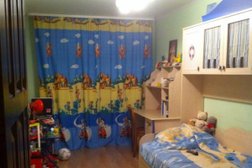 Агентство недвижимости Бюро Аренды, с рейтингом 3.4 - находится по адресу Республика Башкортостан, Уфа, улица Кирова, 91 