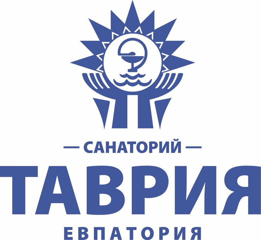 фотография Медицинского центра "Таврия" в Евпатории