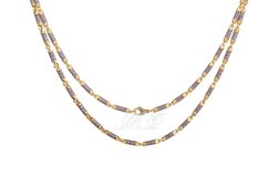 Магазин православных ювелирных изделий Феникс, с рейтингом 4.7 - находится по адресу Республика Башкортостан, Уфа, Энтузиастов, 20 