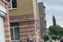 Детский центр Мозаика, с рейтингом 4.5 - находится по адресу Воронеж, Ростовская улица, 84 