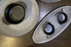 Магазин товаров для дома Домашний, с рейтингом 5 - находится по адресу Калининград, Третьяковская улица, 4 