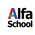 фотография Alfa School