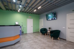 Медицинский Центр Добрых Стоматологов