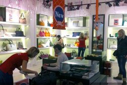 Салон обуви Soho, с рейтингом 1.8 - находится по адресу Московская область, Мытищи, улица Мира, 51 