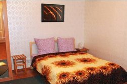 Апарт-отель Milne Apartments, с рейтингом 4.3 - находится по адресу Санкт-Петербург, Декабристов, 4 