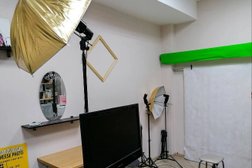 Салон фото, печати на сувенирах и копировальных услуг Cheese photo, с рейтингом 4.5 - находится по адресу Республика Башкортостан, Уфа, Обская улица, 2 