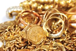 Ломбард М-Ломбард, с рейтингом 4 - находится по адресу Алматы, Самал 2-й микрорайон, 47 