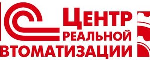 сертификат/документ Аргос консалт на метро Московская