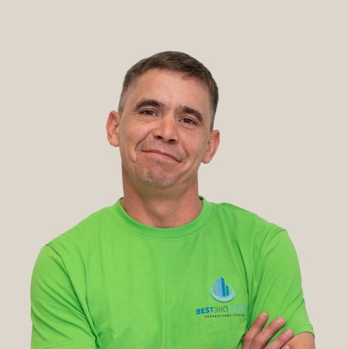 Владимир Ложкин
