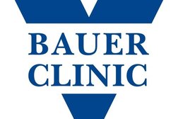 Ветеринарная клиника Bauer Сliniс, с рейтингом 2.6 - находится по адресу Красноярск, улица Калинина, 169а 