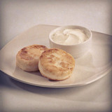 фотография Кофе in