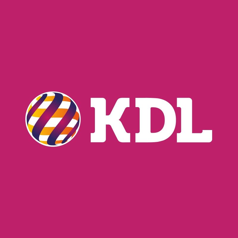 фотография Лаборатории KDL на метро Беломорская