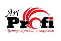 Центр обучения Арт-Профи, с рейтингом 4.6 - находится по адресу Омск, Центральный административный округ, Куйбышевский, 644000, проспект Карла Маркса, 3/1 