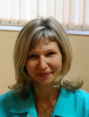 Метальникова Дарья Михайловна