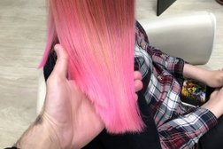 Салон красоты Карина, с рейтингом 4 - находится по адресу Москва, Троицк, Солнечная, 9 