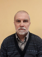 Уролог, андролог Сергей Николаевич Струков