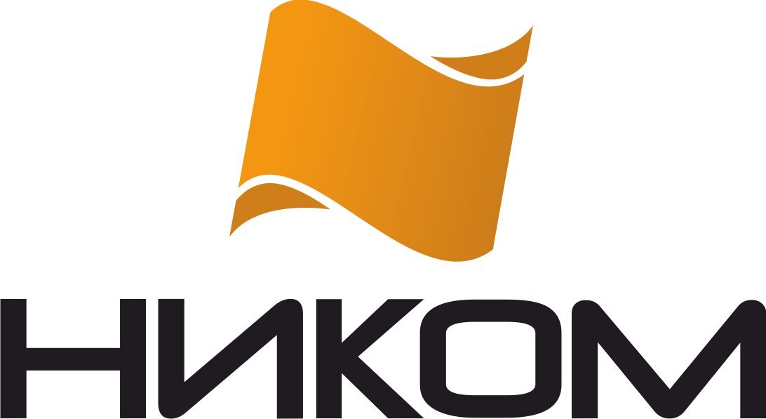 Компания ником. Nicom. Nicom картриджи. Ником.