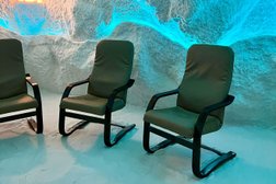 Медицинский центр Здоровье Плюс, с рейтингом 2.4 - находится по адресу Свердловская область, Верхняя Пышма, улица Феофанова, 4 