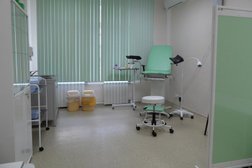 Лаборатория Гемотест, с рейтингом 2.9 - находится по адресу Москва, улица Грина, 40 