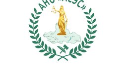 Альянс судебных экспертов Сибири, с рейтингом 3.5 - находится по адресу Иркутск, улица Академика Курчатова, 3/3 