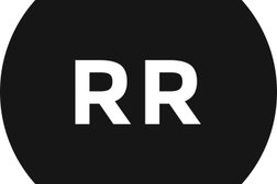 Russian Robotics, с рейтингом 3.4 - находится по адресу Краснодар, Северная улица, 405 