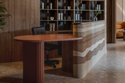 Blissway SPA, с рейтингом 4.8 - находится по адресу Краснодар, улица Шоссе Нефтяников, 18 к4 