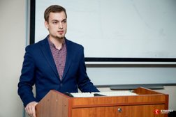 Представительство университета Синергия, с рейтингом 4 - находится по адресу Иркутская область, Усолье-Сибирское, улица Ленина, 78 