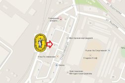 Приморское Бюро Судебных Экспертиз, с рейтингом 5 - находится по адресу Владивосток, Спортивная улица, 8 