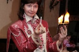 Компания по организации праздников Art Surprise, с рейтингом 4 - находится по адресу Алматы, Тлендиева, 204 