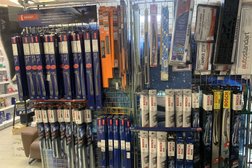 Магазин автотоваров АвтоПартнер, с рейтингом 3.3 - находится по адресу Смоленск, проспект Гагарина, 70 