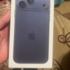 фото от пользователя Денис Ильин в отзыве о интернет-магазине My apple store
