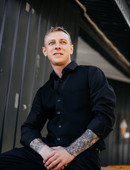 Федоров Максим Дмитриевич